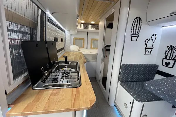 YURT RENT A CAR ( İZMİR ARAÇ KİRALAMA) - Resim 20