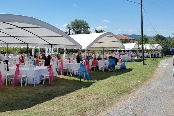 Nazar Düğün Salonu - Resim 6