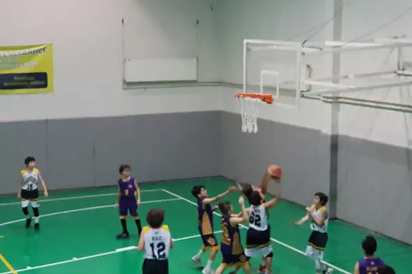Ahmet Yüksel Özemre Bilim ve Sanat Merkezi - Resim 17