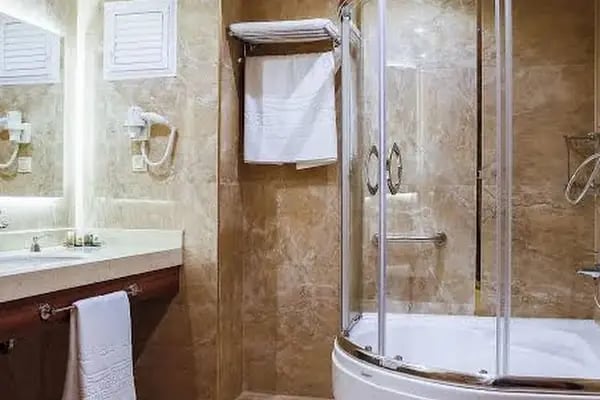 ROYAL HOTEL İNEGÖL - Resim 19