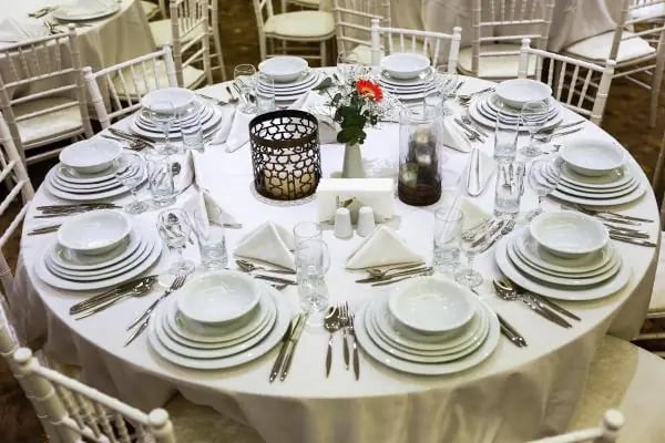 ROYAL HOTEL İNEGÖL - Resim 5
