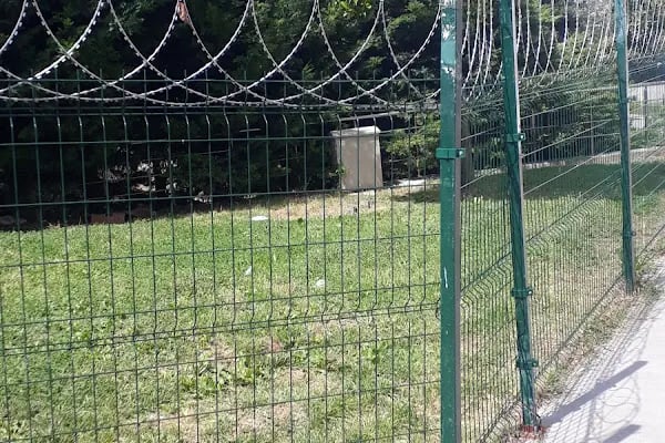 İstanbul Büyukşehir Belediyesi Ebu Bekir Kültür Merkezi - Resim 16