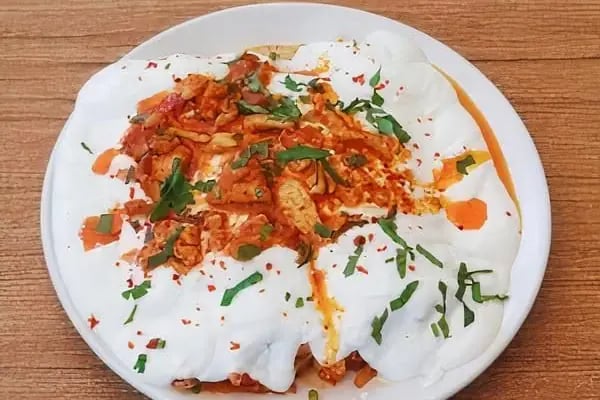 Çerkezköy Pizza | Hero's Pizza Çerkezköy - Resim 4