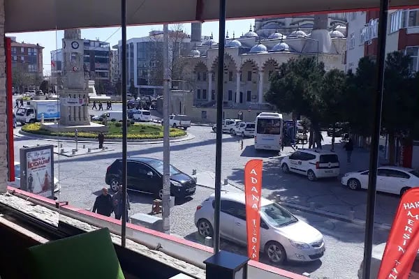 Çerkezköy Pizza | Hero's Pizza Çerkezköy - Resim 15
