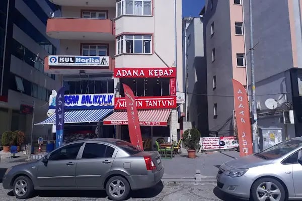 Çerkezköy Pizza | Hero's Pizza Çerkezköy - Resim 16
