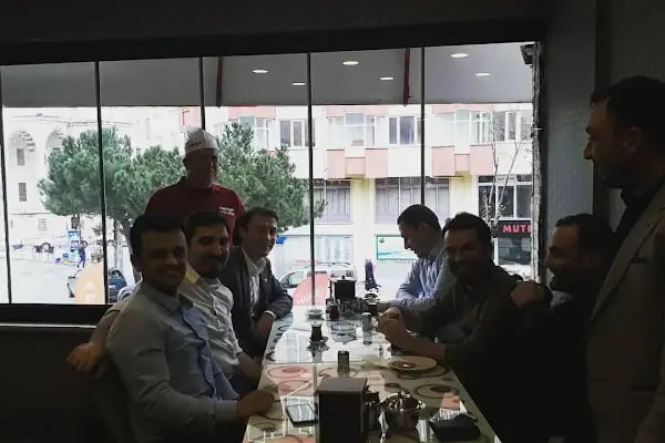 Çerkezköy Pizza | Hero's Pizza Çerkezköy - Resim 9