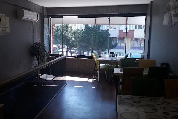 Çerkezköy Pizza | Hero's Pizza Çerkezköy - Resim 11