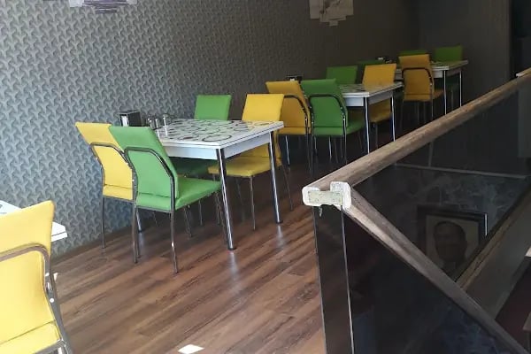Çerkezköy Pizza | Hero's Pizza Çerkezköy - Resim 12