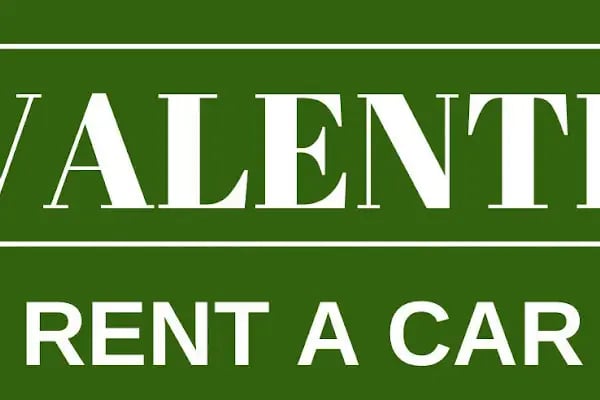 Valente Rent a Car - Bodrum - Resim 1