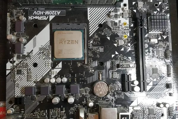 Tua Bilgisayar 2. El Laptop Bilgisayar Oyuncu Bilgisayarı Alım Satım Bilgisayar Servisi PlayStation Xbox Tamir - Resim 17