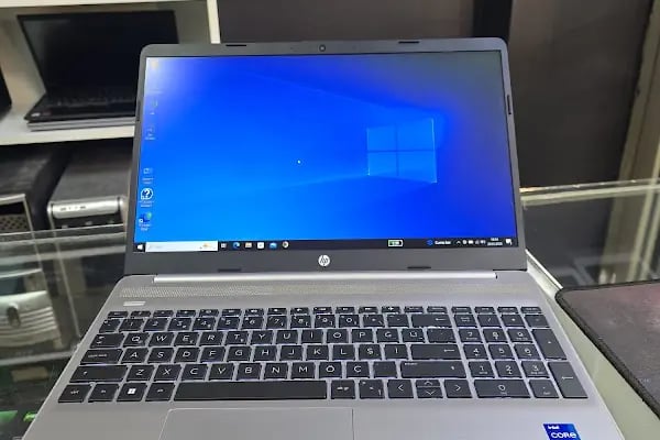 Tua Bilgisayar 2. El Laptop Bilgisayar Oyuncu Bilgisayarı Alım Satım Bilgisayar Servisi PlayStation Xbox Tamir - Resim 8