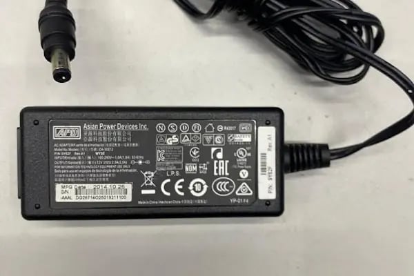 Tua Bilgisayar 2. El Laptop Bilgisayar Oyuncu Bilgisayarı Alım Satım Bilgisayar Servisi PlayStation Xbox Tamir - Resim 16