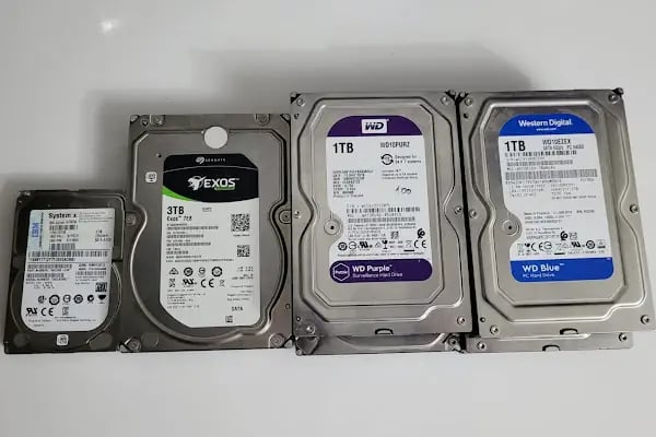 Tua Bilgisayar 2. El Laptop Bilgisayar Oyuncu Bilgisayarı Alım Satım Bilgisayar Servisi PlayStation Xbox Tamir - Resim 7