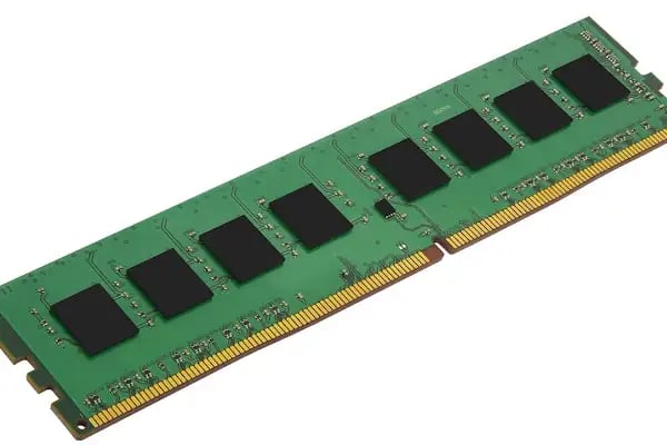 Tua Bilgisayar 2. El Laptop Bilgisayar Oyuncu Bilgisayarı Alım Satım Bilgisayar Servisi PlayStation Xbox Tamir - Resim 9