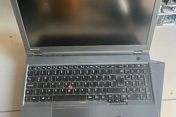 Tua Bilgisayar 2. El Laptop Bilgisayar Oyuncu Bilgisayarı Alım Satım Bilgisayar Servisi PlayStation Xbox Tamir - Resim 2