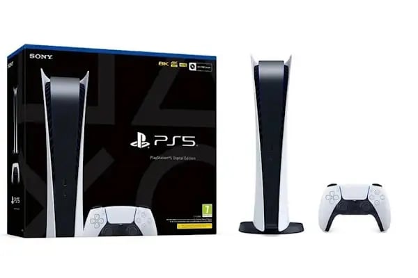 Tua Bilgisayar 2. El Laptop Bilgisayar Oyuncu Bilgisayarı Alım Satım Bilgisayar Servisi PlayStation Xbox Tamir - Resim 18