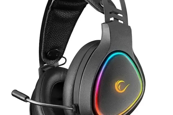 Tua Bilgisayar 2. El Laptop Bilgisayar Oyuncu Bilgisayarı Alım Satım Bilgisayar Servisi PlayStation Xbox Tamir - Resim 5
