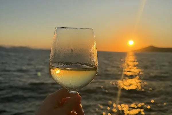 Sakhalin Bodrum - Resim 20