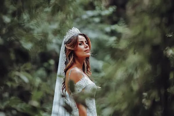 Semih Photography - Resim 19