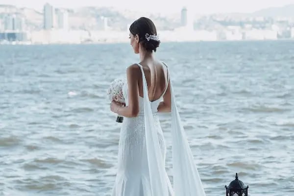 Semih Photography - Resim 11