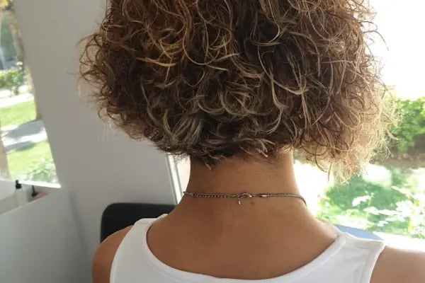 Salon Magna Murat Çintay - Resim 1