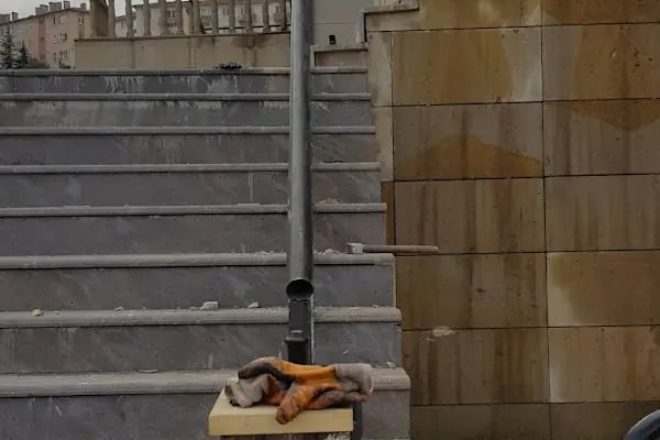 Gülseren Toki Evleri 4. Etap - Resim 8