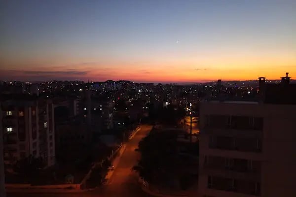 Gülseren Toki Evleri 4. Etap - Resim 4