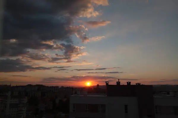 Gülseren Toki Evleri 4. Etap - Resim 11