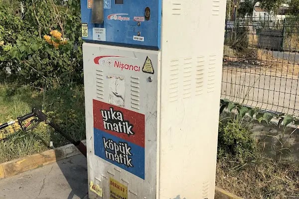 Opet - Hesapçıoğlu Petrol - Resim 15