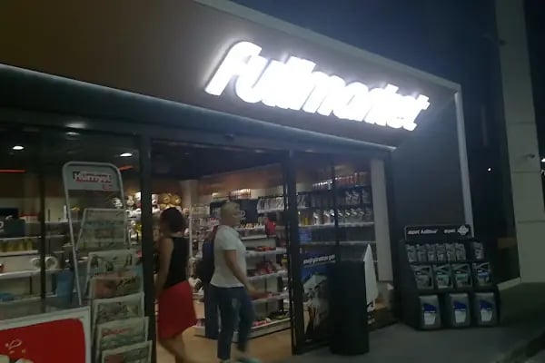 Opet - Hesapçıoğlu Petrol - Resim 16