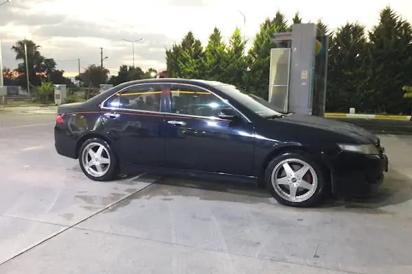 Opet - Hesapçıoğlu Petrol - Resim 14