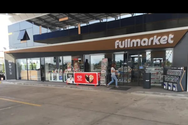Opet - Hesapçıoğlu Petrol - Resim 2