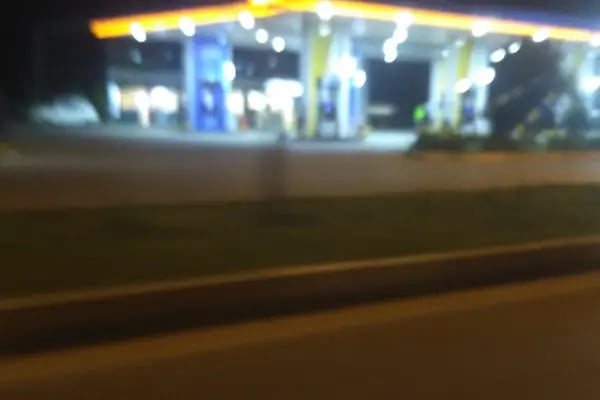 Opet - Hesapçıoğlu Petrol - Resim 19
