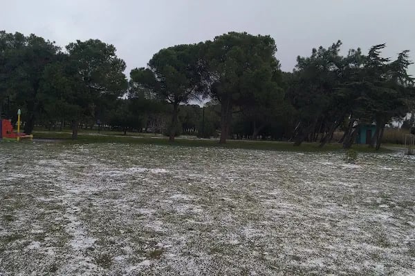 Balcı PARK - Resim 6