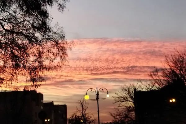 Hacettepe Üniversitesi Sıhhıye Kampüsü - Resim 7