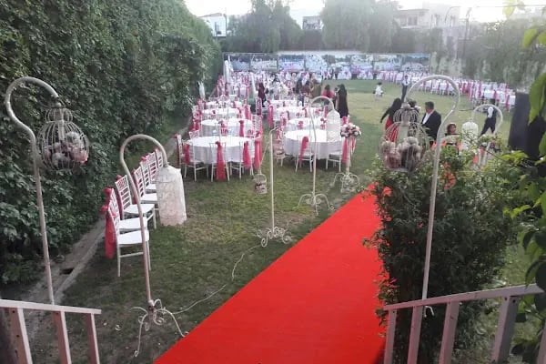 Sultanoglu Hotel &amp; Spa - Resim 7