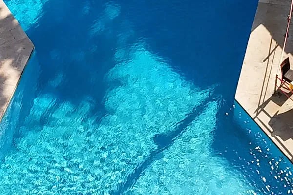 Sultanoglu Hotel &amp; Spa - Resim 14