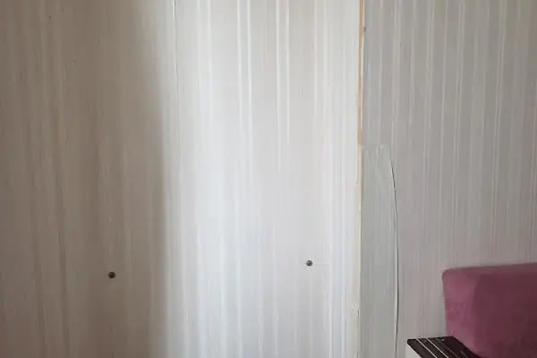 Sultanoglu Hotel &amp; Spa - Resim 2