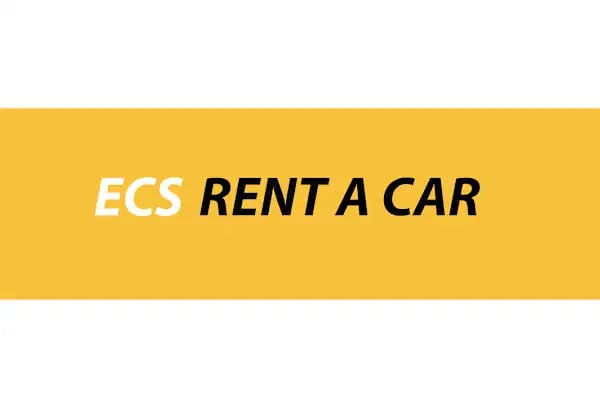 ECS RENT A CAR - Resim 15
