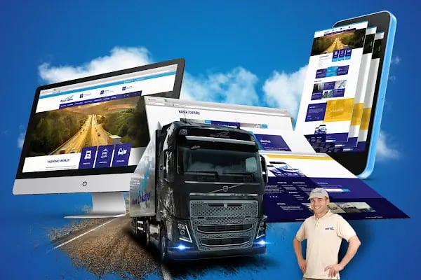 Mersin Web Tasarım | Mavi Kedi Reklam Ajansı - Resim 19