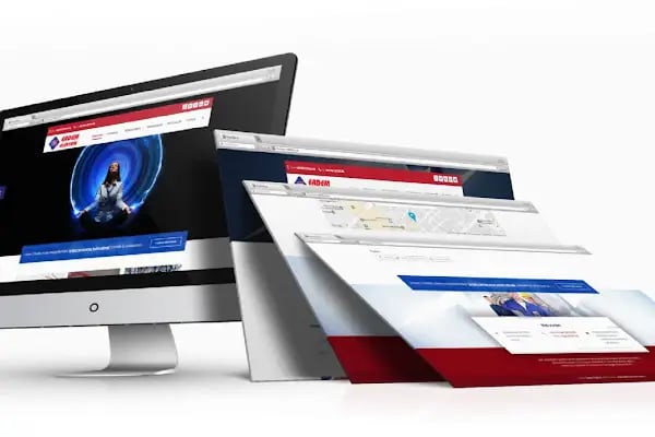 Mersin Web Tasarım | Mavi Kedi Reklam Ajansı - Resim 10