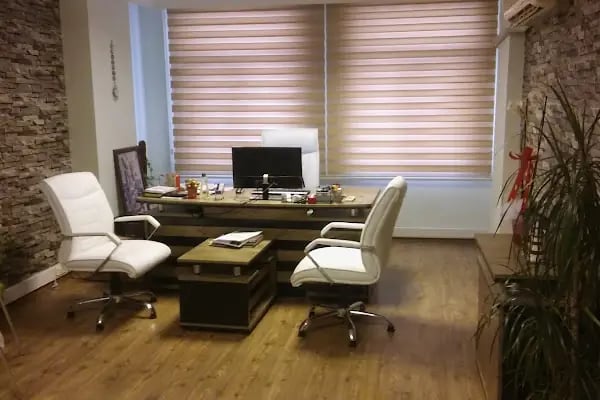 Mersin Web Tasarım | Mavi Kedi Reklam Ajansı - Resim 12