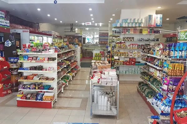 Termo Lpg-çetin Petrol - Resim 10