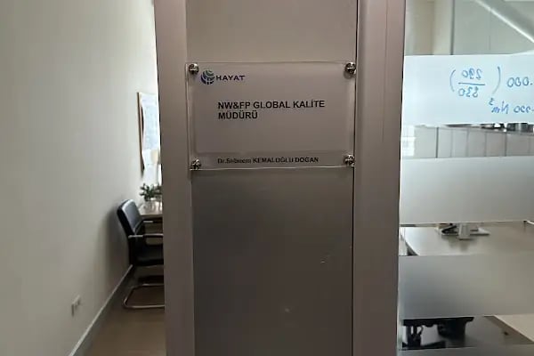 Altınkent Kalıcı Konutları - Resim 2