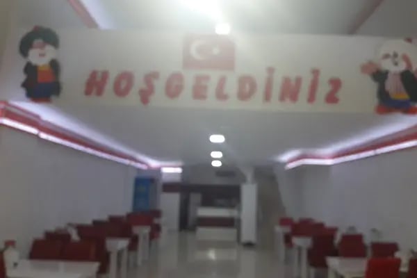 Finike Milangaz &amp; Likidgaz Tüp Bayi - Resim 2