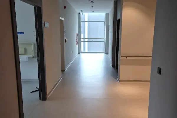 Veni Vidi Göz Ataşehir - Resim 7
