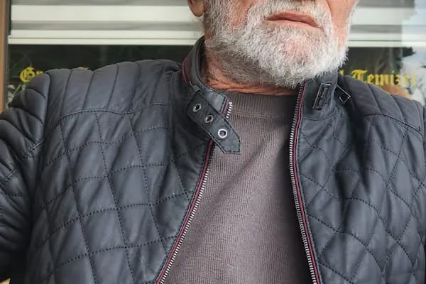 Veni Vidi Göz Ataşehir - Resim 16