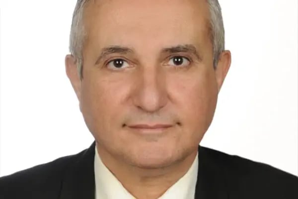 Veni Vidi Göz Ataşehir - Resim 13