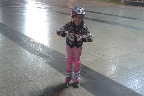 Menderes Parkı - Resim 5
