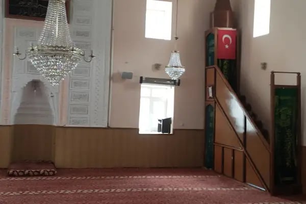 Ahmet adil - Resim 4